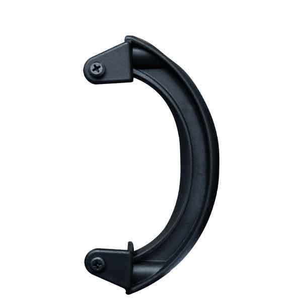 Lockey Lockey: SUMO Gate pull handle LK-SPH